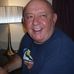 Peter Bell - Facebook