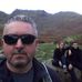 Peter Bell - Facebook