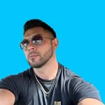 Peter Bell - @peterbell_3 - Instagram