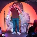 Peter Bell - @pbell182 - Instagram