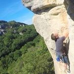 Peter Bell - @peterbell1901 - Instagram