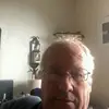 Peter bell - @peter.bell82 - TikTok
