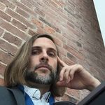 Peter Bell - @pe.be.77 - Instagram