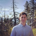 Peter Bell - @peterbelluk - Instagram