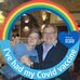 Peter Bell - Facebook