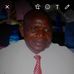 Peter Bell - Facebook