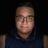 Peter Bell - @flyingdisnerd - TikTok