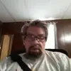 Peter Bell - @peter.bell3 - TikTok
