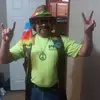 Peter Bell - @peterbell - TikTok