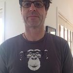 Peter Bell - @peter.zeitgeist - Instagram