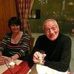 Peter Bell - Facebook