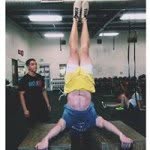 Peter Bell - @browningbell - Instagram