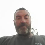 Peter bell - @peterjbell2005 - Instagram
