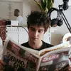 Peter Bell - @peterbellproject - TikTok