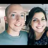 Peter Bell - @peter____bell - TikTok