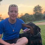 Peter Bell - @peter___bell - Instagram