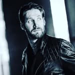 Peter Bell - @peterbell2023 - Instagram