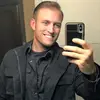 Peter Bell - @peter.bell66 - TikTok