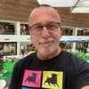 peter bell - @peter.bell106 - TikTok