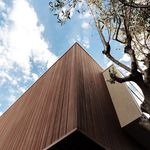 Peter Bell Constructions - @peterbellconstructions - Instagram