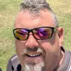 Peter Bell - @peter.bell18 - TikTok