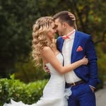 Peter Bell Photography - @peterbellphotography - Instagram