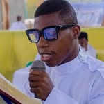 Peter Bello - @evang.peterbello - Instagram
