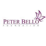 Peter Bello Foundation - @peterbello.foundation - Instagram