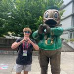 Peter bellomo - @peter_bellomo - Instagram