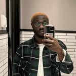 Prestige Peter Bell - @peterbelll007 - Instagram
