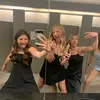 bella peters - @.bella.peters - TikTok