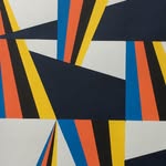 Peter Bell - @peterbell_artist - Instagram