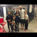 Peter bella - @peterbella7 - Instagram