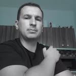Péter Bella - @peter.bella.92 - Instagram