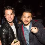 Peter Bella - @peterbella_12 - Instagram