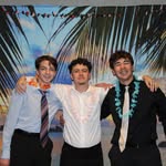 Peter Bella - @peterbella30 - Instagram