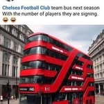 Peter Bella - @ki_ngsley3390 - Instagram