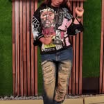 Peter Bella - @yinkerechristabel - Instagram
