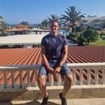 Peter Bella - @31petko - Instagram