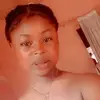 Peter bella - @peterbella12 - TikTok