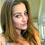 Peter bella - @peterbella40 - Instagram