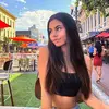 Peter Bella - @petebella - TikTok