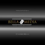 Peter Bella - @bella.peter_ - Instagram