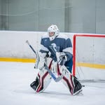 Peter Bella - @peterbella20 - Instagram
