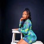 Peter Bella Amarachi - @amarachi3720 - Instagram