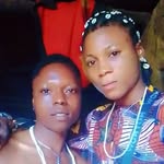 Peter Bella Shmurda Imole - @segunpeter478 - Instagram