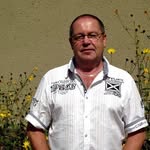 Peter Bellack - @peterbellack - Instagram