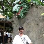 Peter Bellaney - @peterbellaney - Instagram