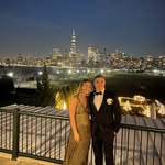 Peter Bellantonio - @peterbellantonio - Instagram