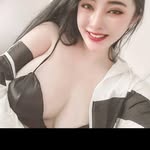 上海约炮·外围·楼凤（资源分享）🅰️🅰️🅰️ - @peterbella8 - Instagram